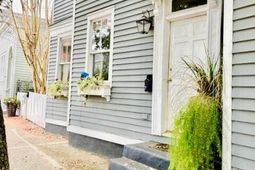 25 Chapel Street photo 4