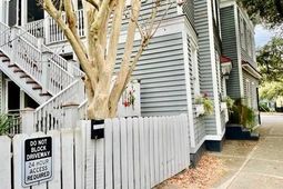 25 Chapel Street photo 4