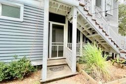 25 Chapel Street photo 4