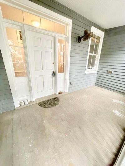 25 Chapel Street Photo 5