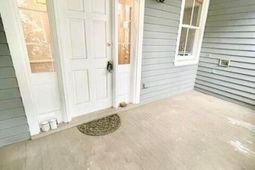 25 Chapel Street photo 4