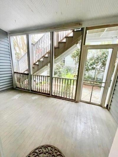 25 Chapel Street Photo 6