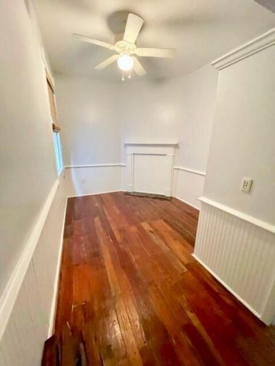 25 Chapel Street Photo 7