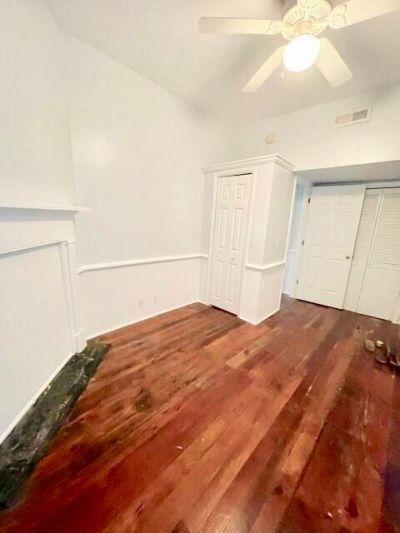 25 Chapel Street Photo 8