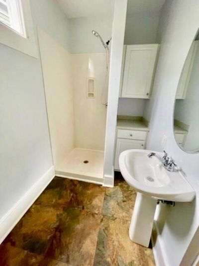 25 Chapel Street Photo 9