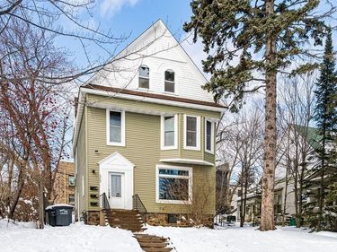 1509 Jefferson Street, Duluth, MN 55812