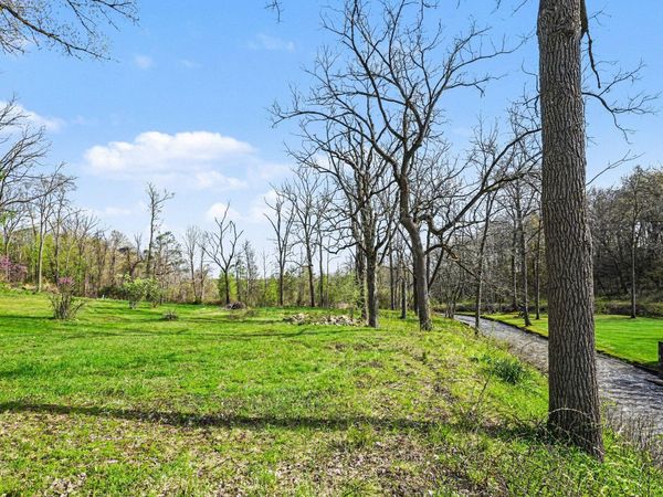 11654 E De Avenue, Richland, MI 49083