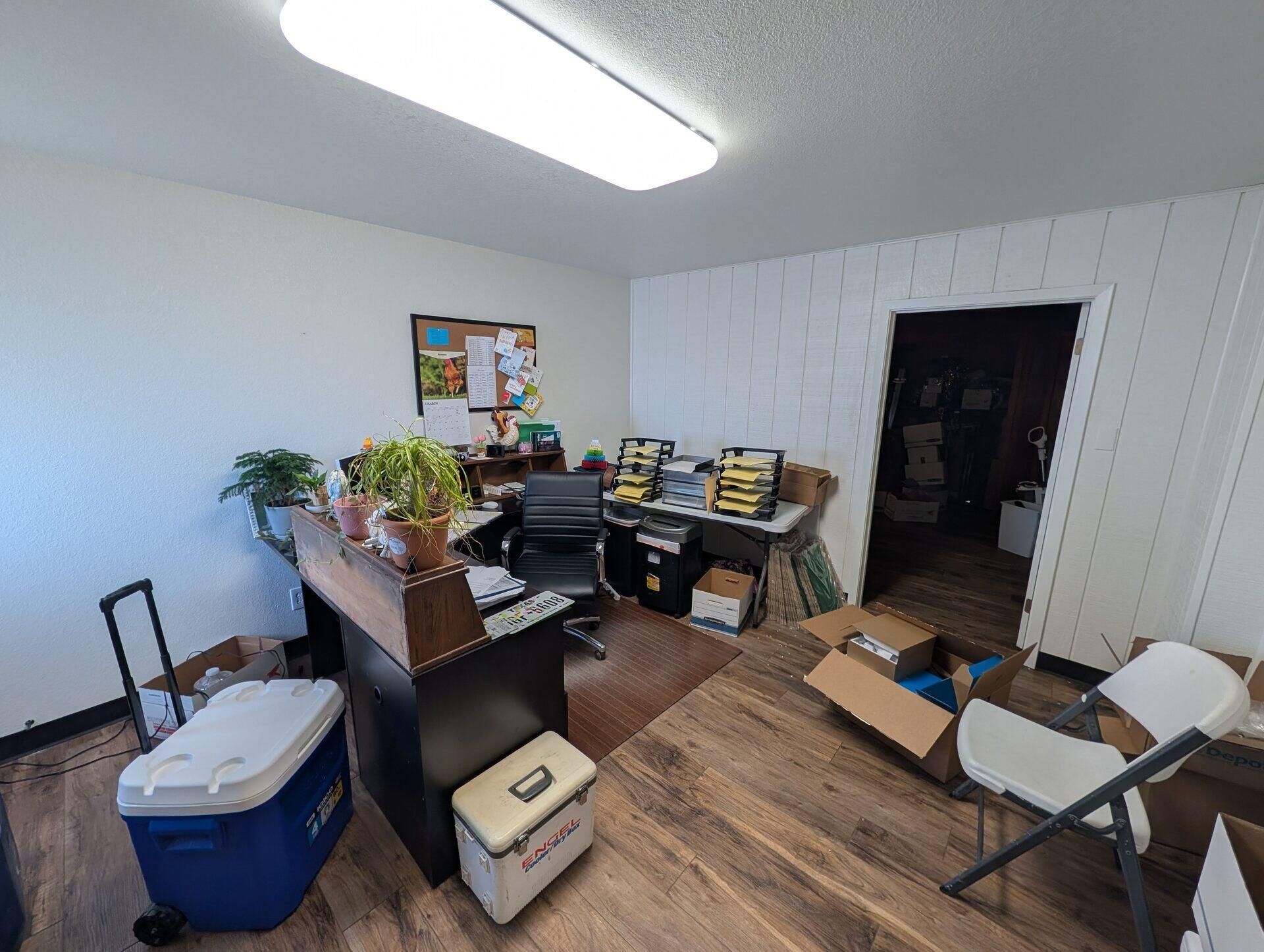 2913 S Hwy 36, Gatesville, TX 76528 Main Photo