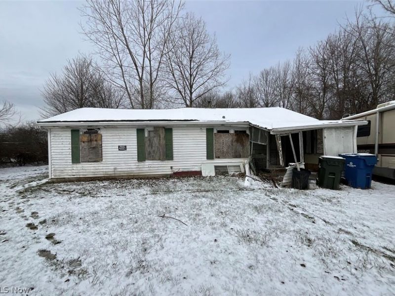 14388 West Road, Oberlin, OH 44074 Photo 1