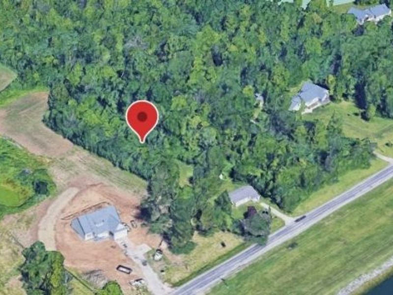 14388 West Road, Oberlin, OH 44074 Photo 2