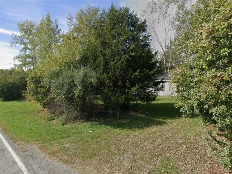 14388 West Road, Oberlin, OH 44074 Photo 3