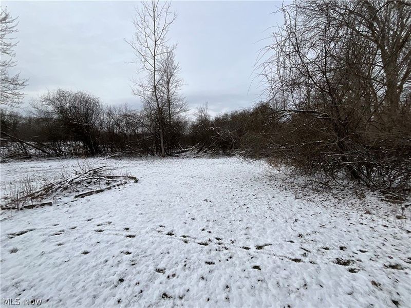 14388 West Road, Oberlin, OH 44074 Photo 6