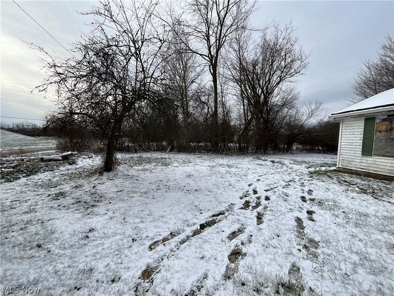 14388 West Road, Oberlin, OH 44074 Photo 7