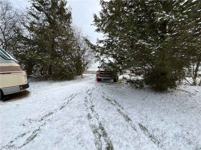 14388 West Road, Oberlin, OH 44074 Photo 8