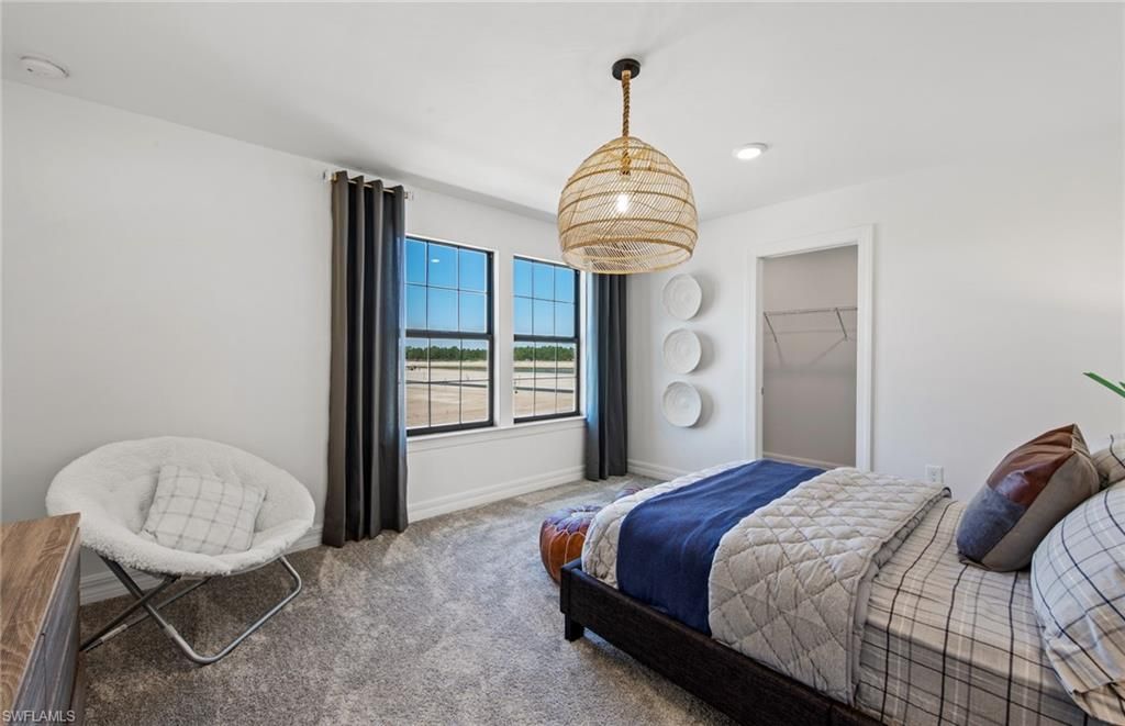 274 Silent Lake Dr , Lehigh Acres, FL 33936 Photo