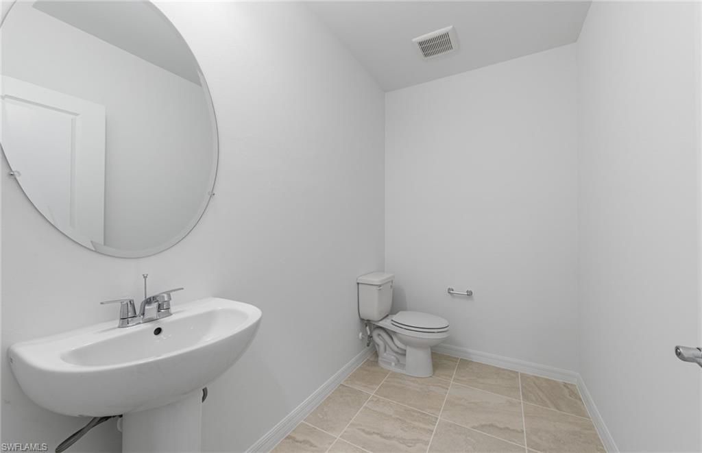 274 Silent Lake Dr, Lehigh Acres, FL 33936 Photo