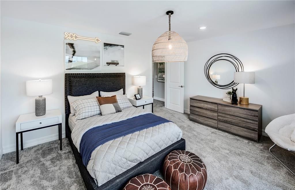 274 Silent Lake Dr , Lehigh Acres, FL 33936 Photo