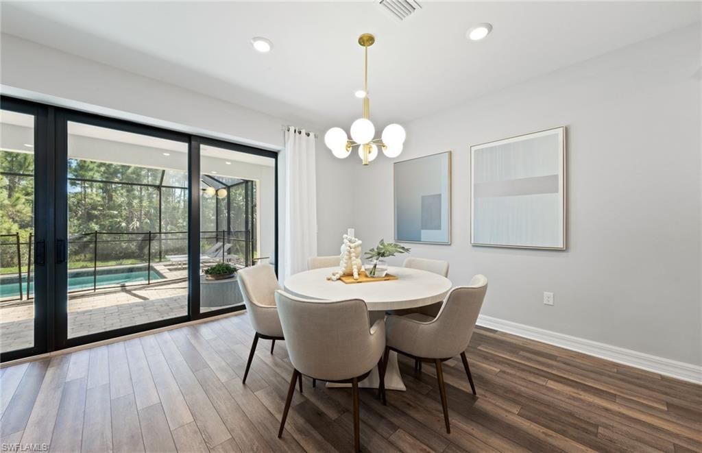 274 Silent Lake Dr , Lehigh Acres, FL 33936 Photo