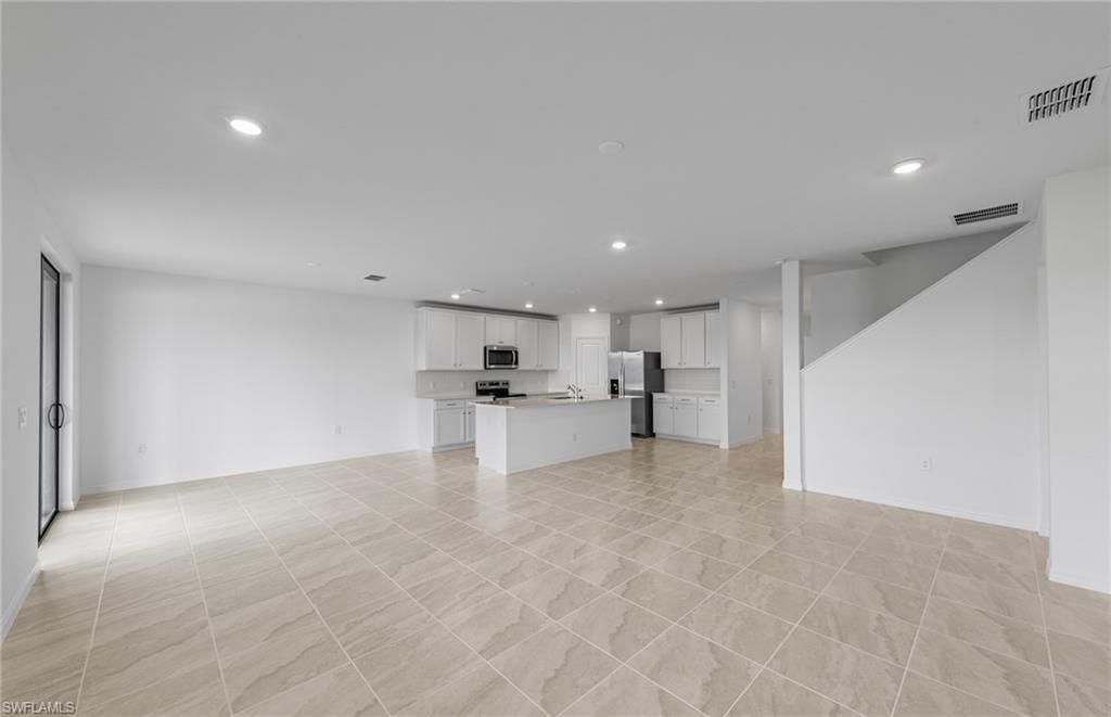 274 Silent Lake Dr, Lehigh Acres, FL 33936 Photo