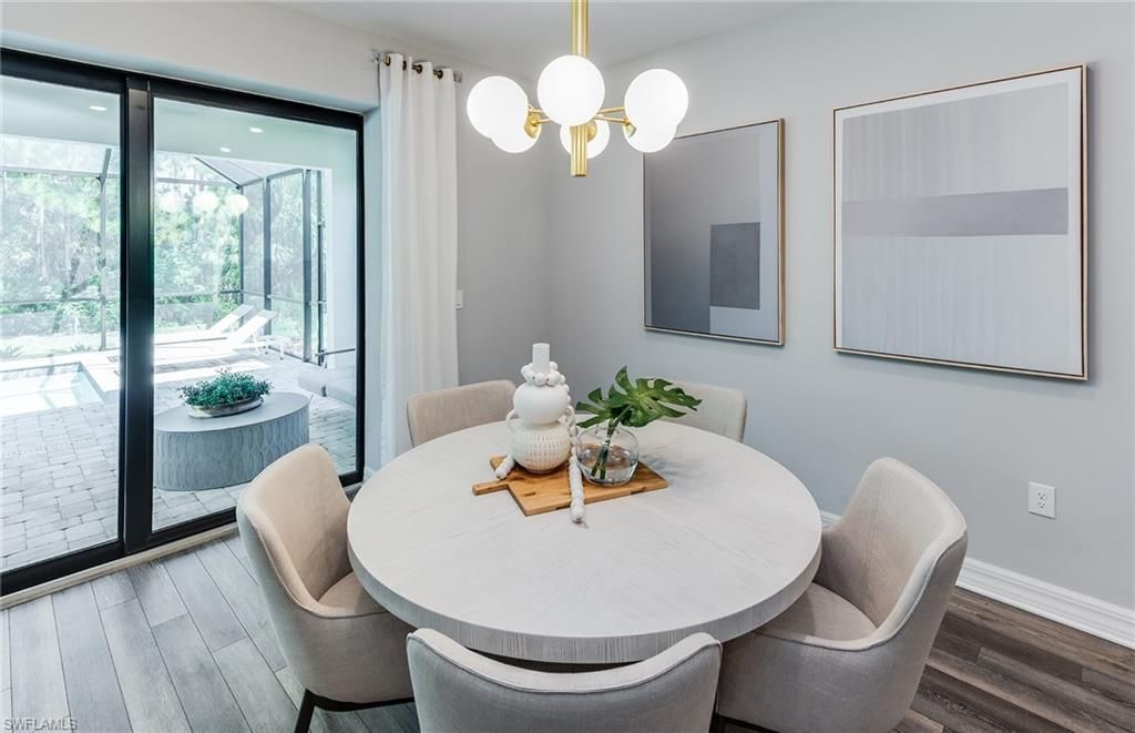 274 Silent Lake Dr , Lehigh Acres, FL 33936 Photo