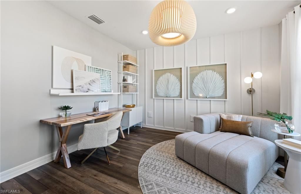 274 Silent Lake Dr , Lehigh Acres, FL 33936 Photo