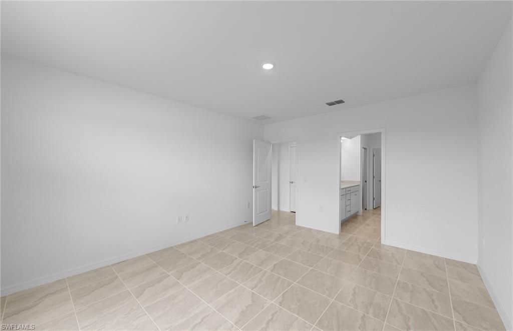 274 Silent Lake Dr, Lehigh Acres, FL 33936 Photo