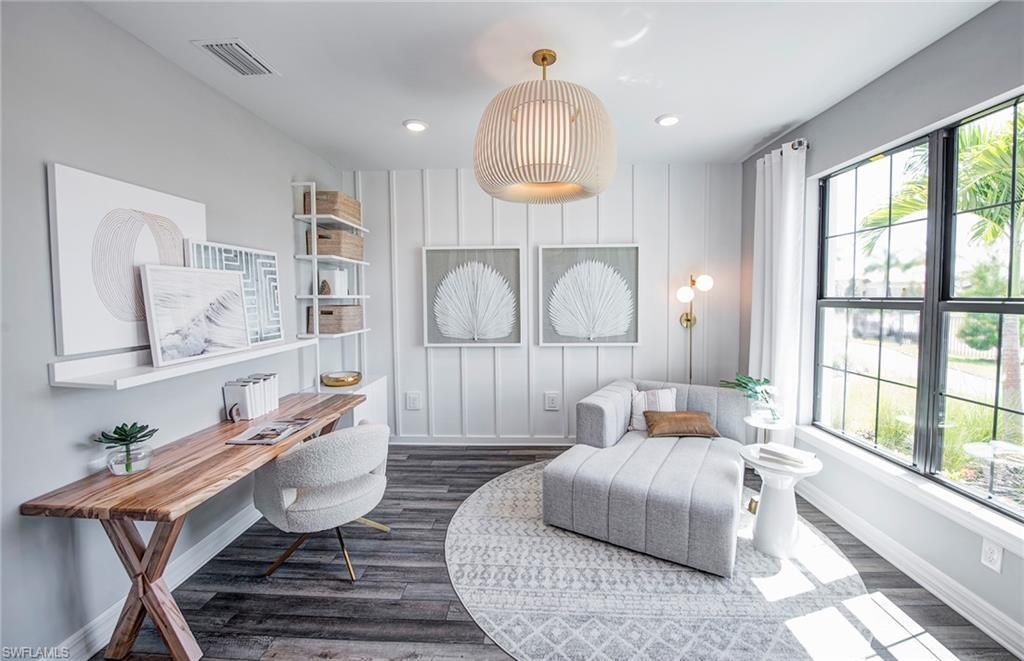 274 Silent Lake Dr , Lehigh Acres, FL 33936 Photo