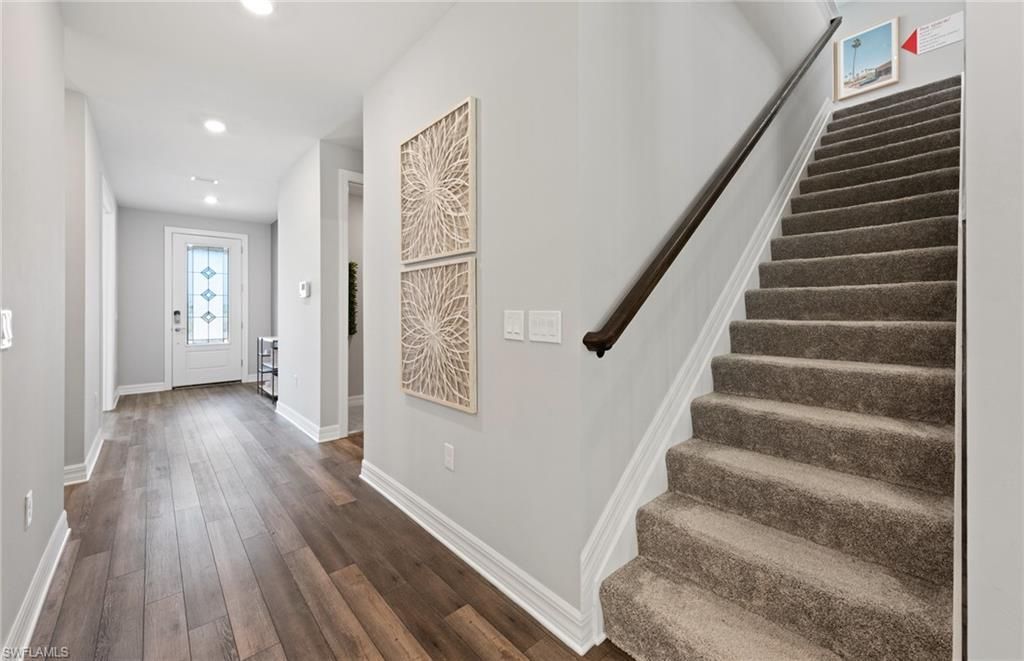 274 Silent Lake Dr , Lehigh Acres, FL 33936 Photo