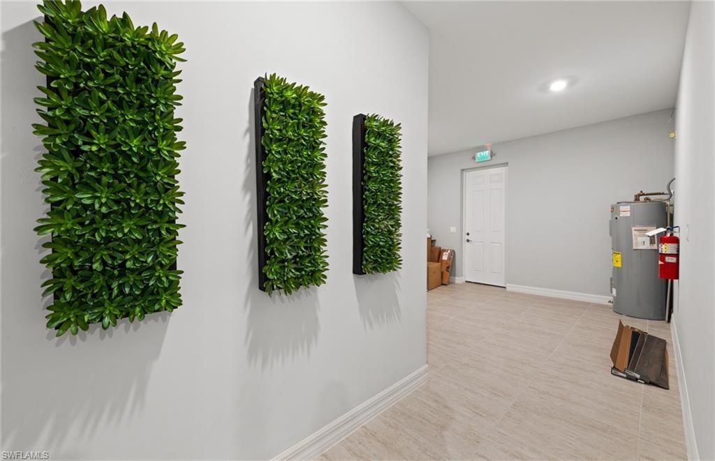 274 Silent Lake Dr , Lehigh Acres, FL 33936 Photo