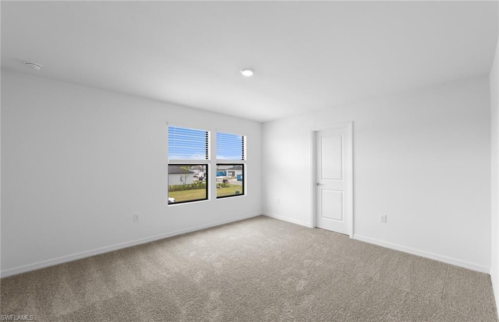 274 Silent Lake Dr, Lehigh Acres, FL 33936 Photo
