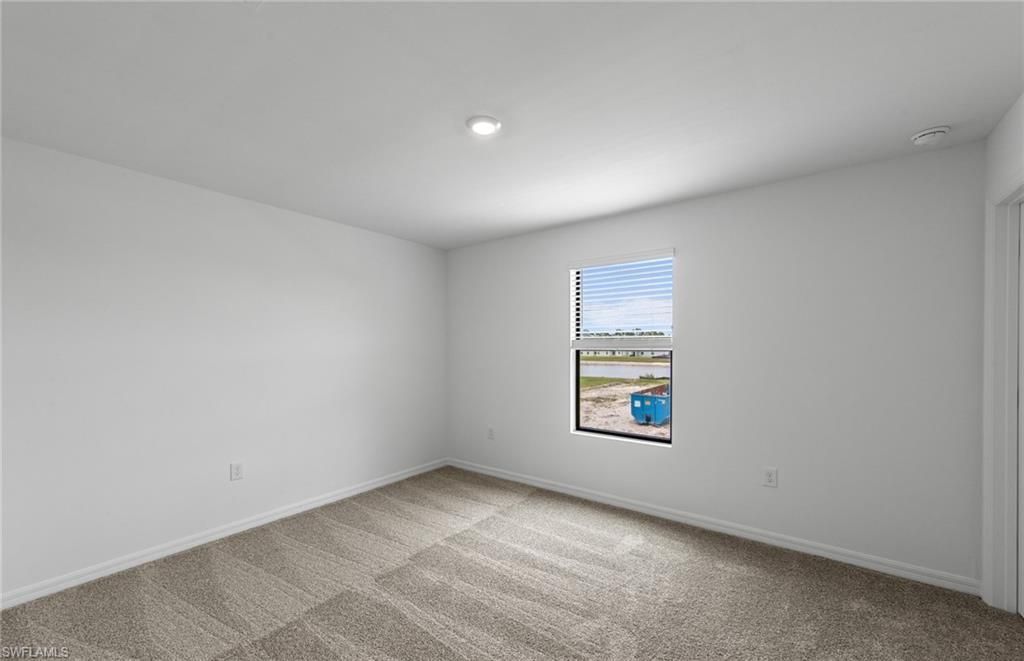 274 Silent Lake Dr, Lehigh Acres, FL 33936 Photo
