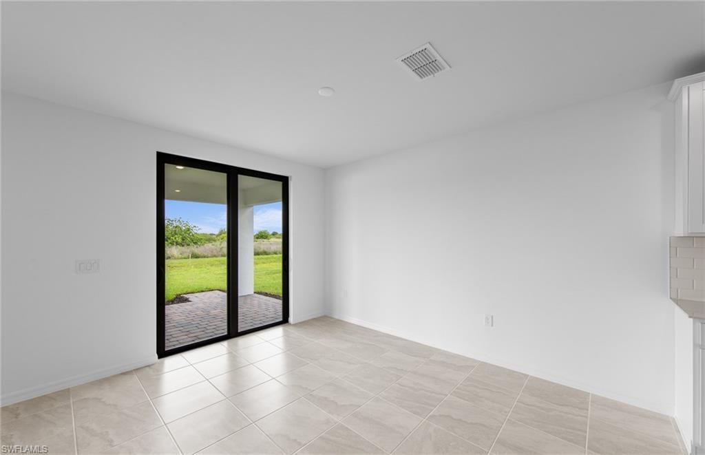 274 Silent Lake Dr, Lehigh Acres, FL 33936 Photo