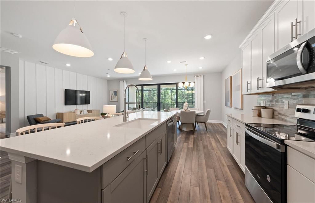 274 Silent Lake Dr , Lehigh Acres, FL 33936 Photo