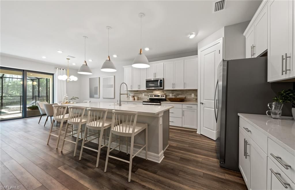 274 Silent Lake Dr , Lehigh Acres, FL 33936 Photo