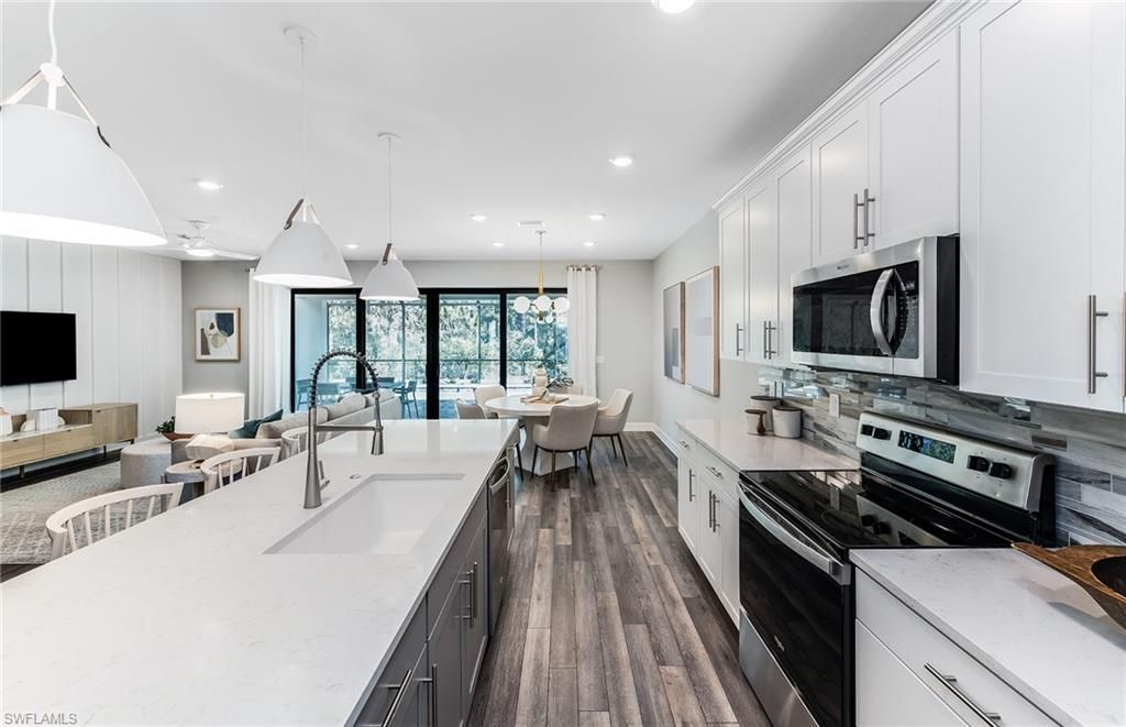 274 Silent Lake Dr , Lehigh Acres, FL 33936 Photo