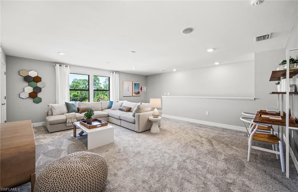 274 Silent Lake Dr , Lehigh Acres, FL 33936 Photo