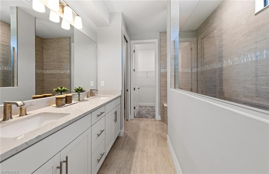 274 Silent Lake Dr , Lehigh Acres, FL 33936 Photo