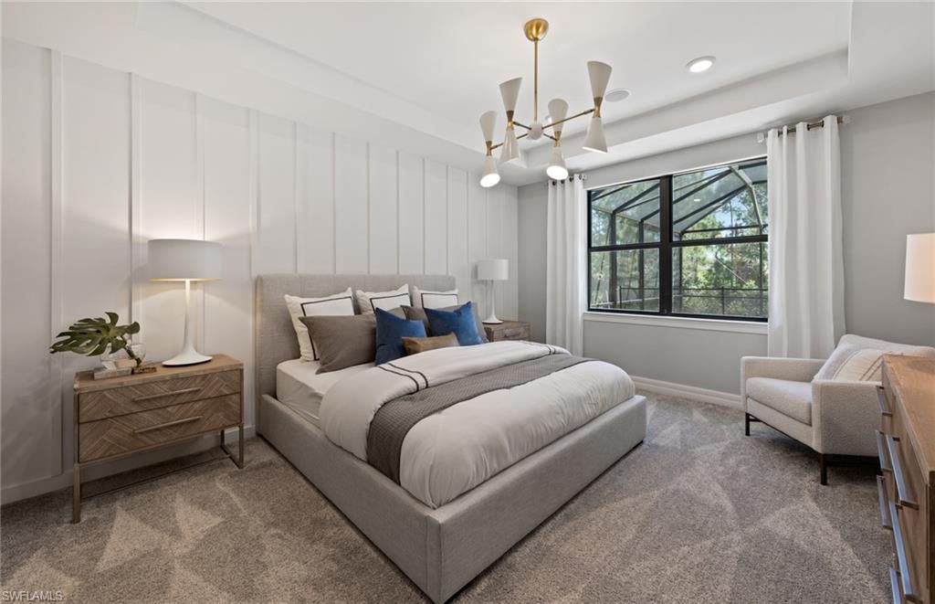 274 Silent Lake Dr , Lehigh Acres, FL 33936 Photo