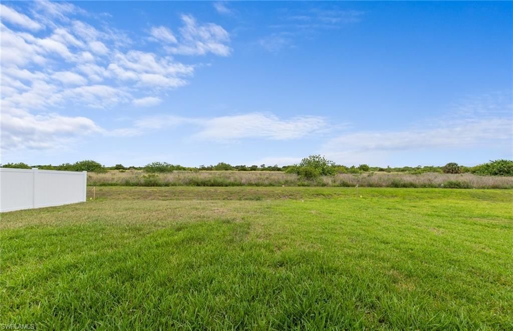 274 Silent Lake Dr, Lehigh Acres, FL 33936 Photo
