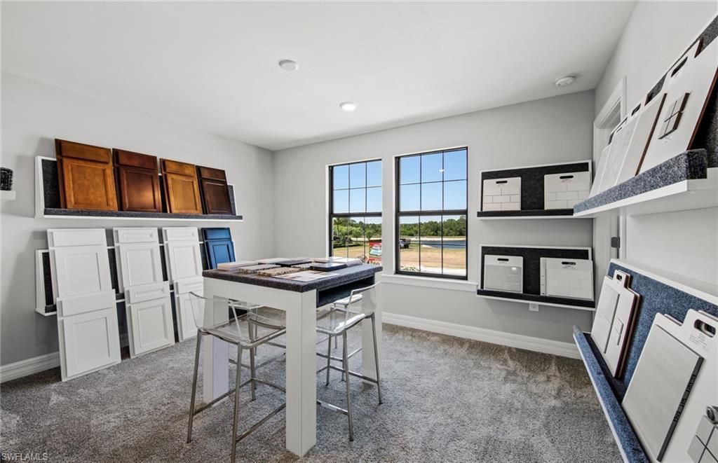 274 Silent Lake Dr , Lehigh Acres, FL 33936 Photo