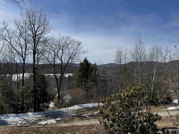 Lot 185 Nutter Drive, Unit Map 71, Lot 185, Alton, NH 03809