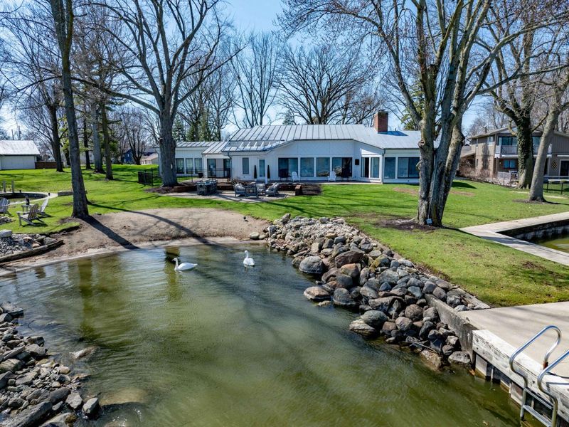 10110 Township Road 253 , Lakeview, OH 43331 Photo 12