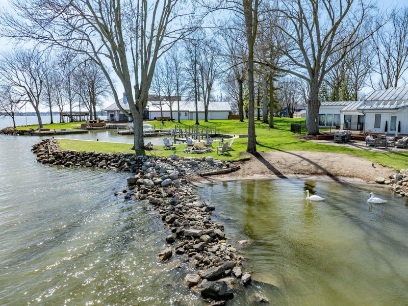 10110 Township Road 253 , Lakeview, OH 43331 Photo 13