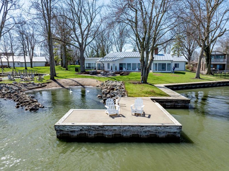 10110 Township Road 253 , Lakeview, OH 43331 Photo 15