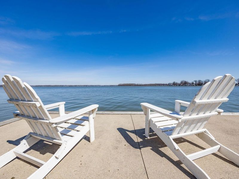 10110 Township Road 253 , Lakeview, OH 43331 Photo 16