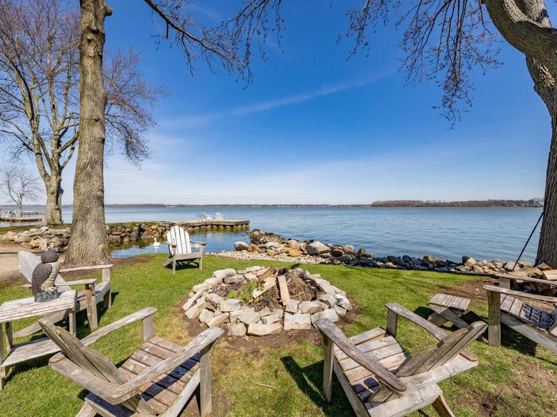 10110 Township Road 253 , Lakeview, OH 43331 Photo 17