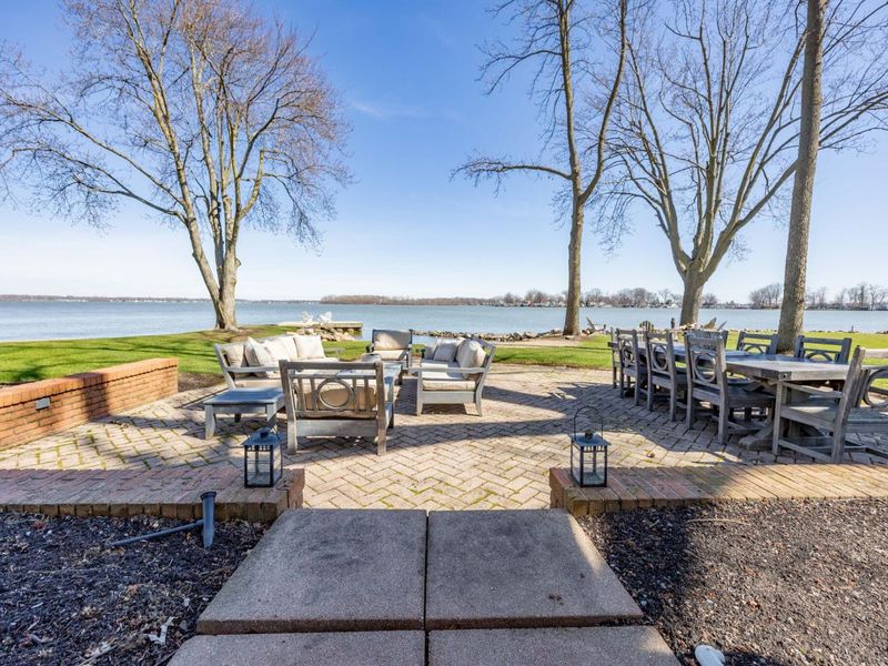 10110 Township Road 253 , Lakeview, OH 43331 Photo 19