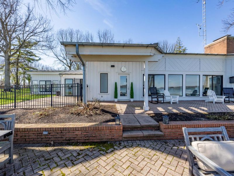 10110 Township Road 253 , Lakeview, OH 43331 Photo 21