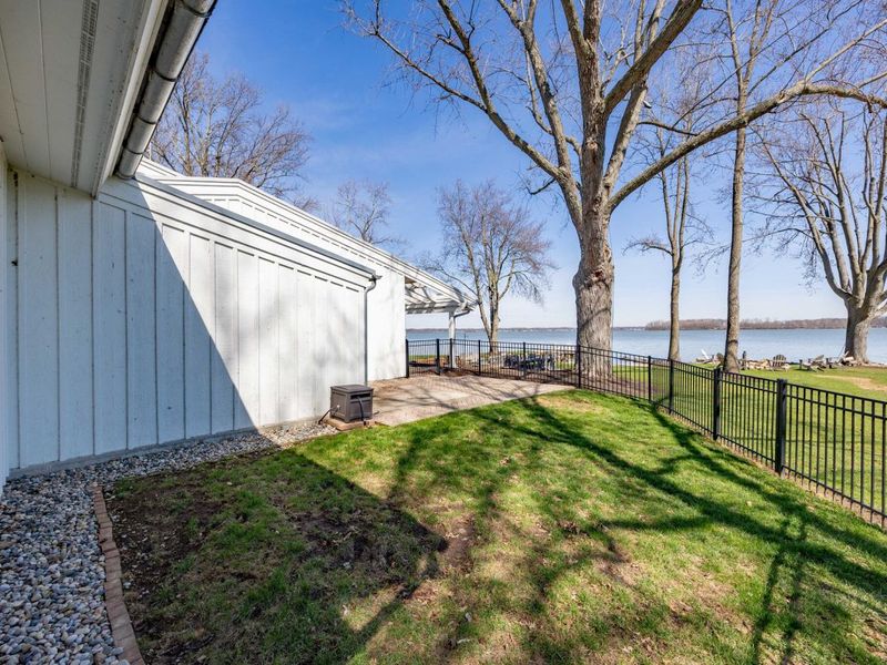 10110 Township Road 253 , Lakeview, OH 43331 Photo 23