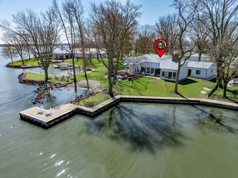 10110 Township Road 253 , Lakeview, OH 43331 Photo 3